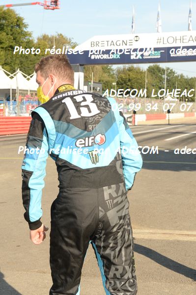 http://v2.adecom-photo.com/images//1.RALLYCROSS/2021/RALLYCROSS_LOHEACRX _2021/EUROPE_RX1/BAKKERUD_Andreas/40E_4078.JPG